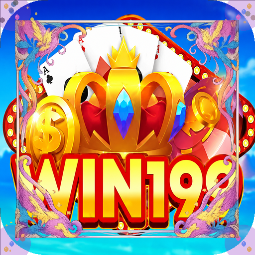 win199 — galeri pratinjau - APK Resmi